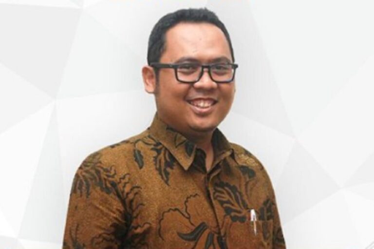 Janji yang Tertunda: 1 Mei dan Tantangan di Papua