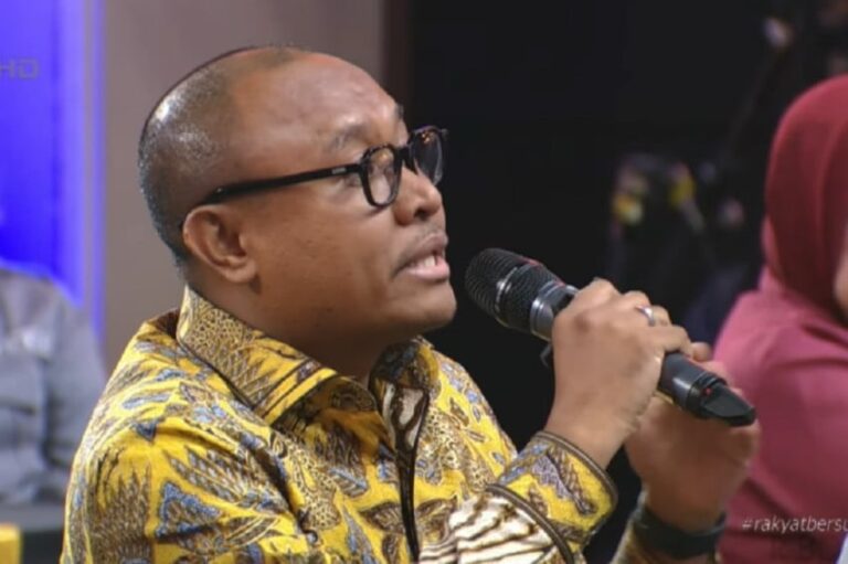 Polemik Ijazah Jokowi, JK Ragu Kualitas Video Rismon Sianipar