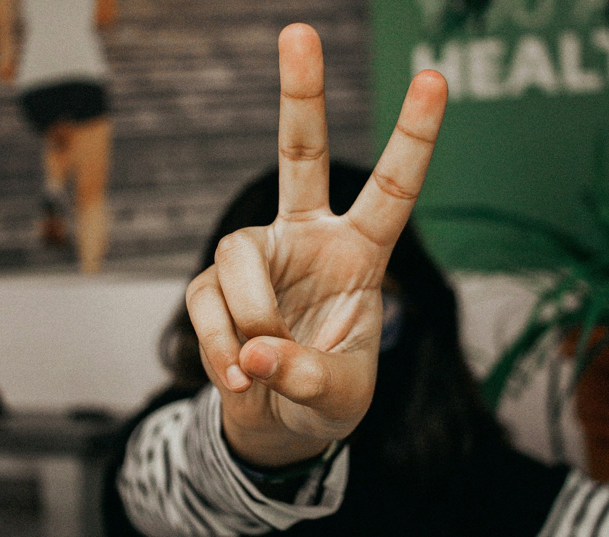 [original_title]