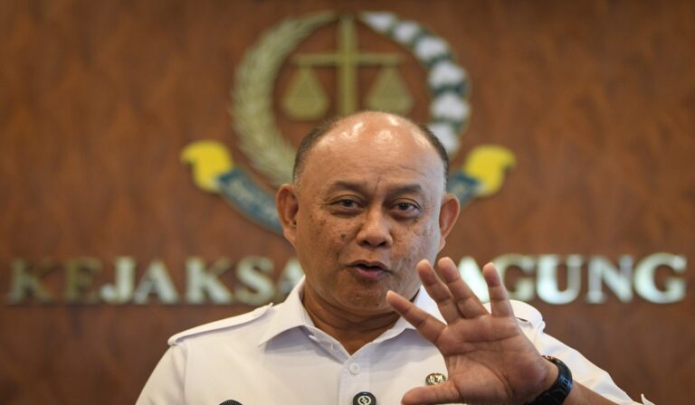 Pergantian Kepala BGN Dadan Hindayana, DPRD Jatim Tanggapi Aspirasi Masyarakat