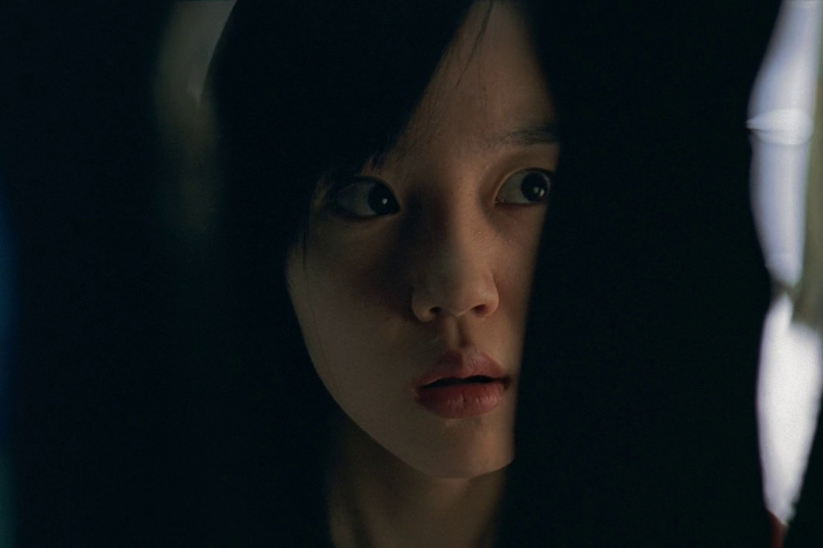 [original_title]