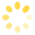 [original_title]