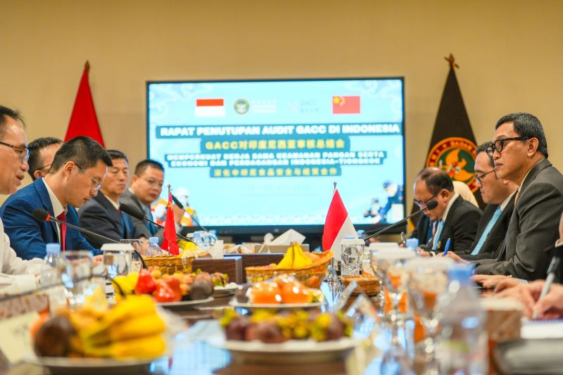 [original_title]
