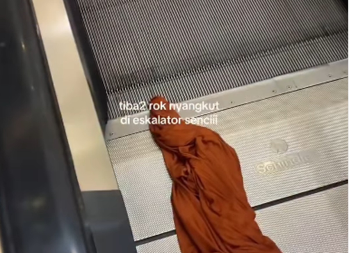 [original_title]