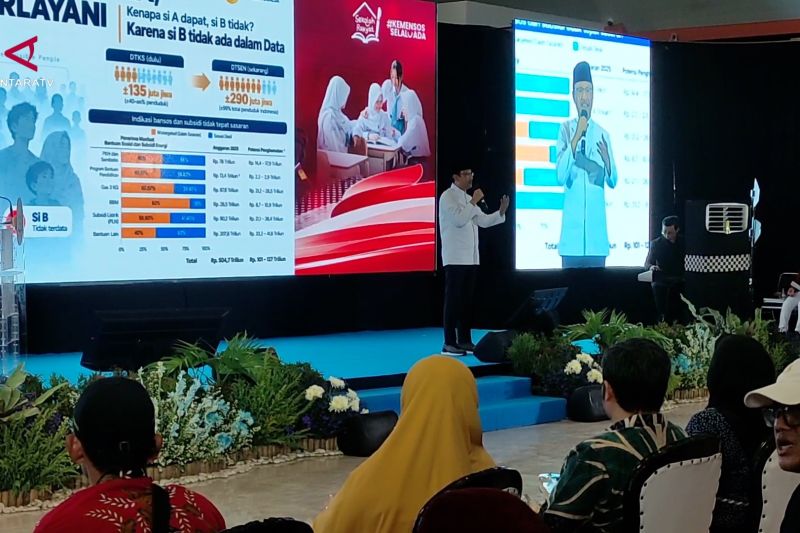 [original_title]